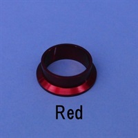 スペーサー/DS20-SP(レッド)